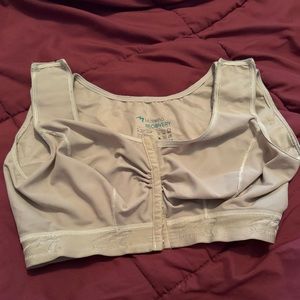 Marena Recovery Bra 4244